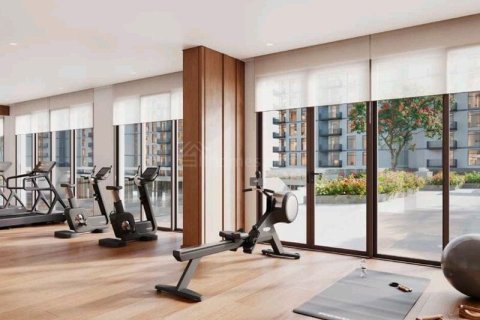 Apartament në Town Square, Dubai, Emiratet e Bashkuara Arabe 2 dhoma gjumi, 93 m2. № 715722 - Foto 8