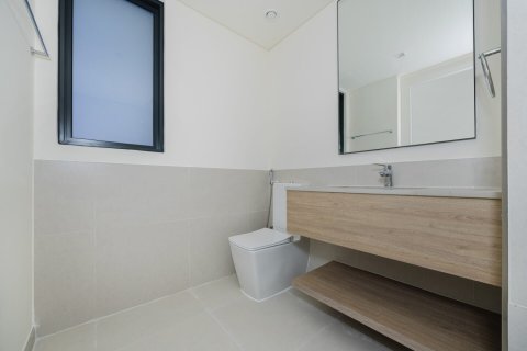 Villa Dubai South (Dubai World Central), Dubaijā, AAE 3 istabas, 141 m2 Nr. 715724 - attēls 8