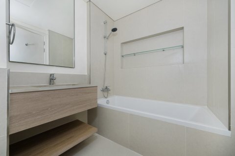 Villa Dubai South (Dubai World Central), Dubaijā, AAE 3 istabas, 141 m2 Nr. 715724 - attēls 7