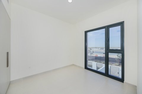 Villa Dubai South (Dubai World Central), Dubaijā, AAE 3 istabas, 141 m2 Nr. 715724 - attēls 11