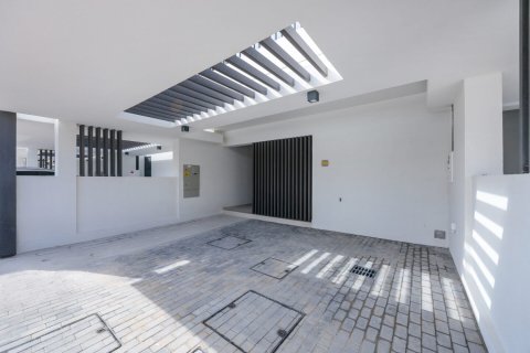 Villa Dubai South (Dubai World Central), Dubaijā, AAE 3 istabas, 141 m2 Nr. 715724 - attēls 14