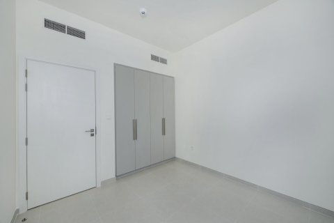 Villa Dubai South (Dubai World Central), Dubaijā, AAE 3 istabas, 141 m2 Nr. 715724 - attēls 18