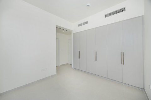 Villa Dubai South (Dubai World Central), Dubaijā, AAE 3 istabas, 141 m2 Nr. 715724 - attēls 9