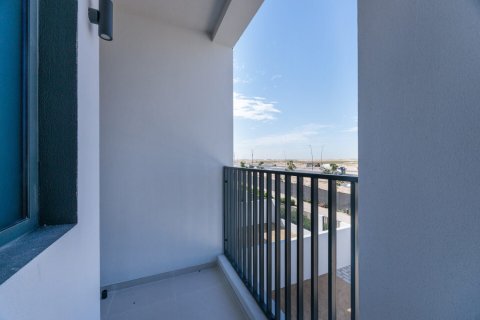 Villa Dubai South (Dubai World Central), Dubaijā, AAE 3 istabas, 141 m2 Nr. 715724 - attēls 6