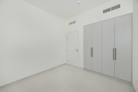 Villa Dubai South (Dubai World Central), Dubaijā, AAE 3 istabas, 141 m2 Nr. 715724 - attēls 19