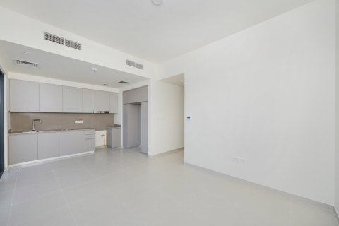 Villa Dubai South (Dubai World Central), Dubaijā, AAE 3 istabas, 141 m2 Nr. 715724 - attēls 3
