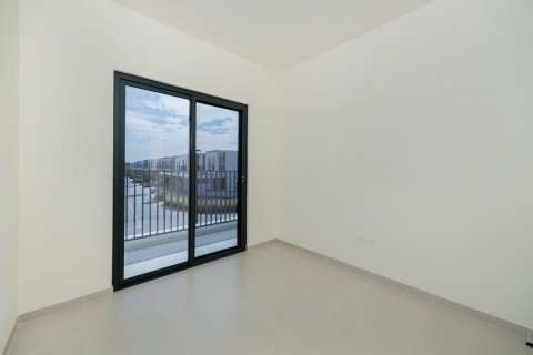 Villa Dubai South (Dubai World Central), Dubaijā, AAE 3 istabas, 141 m2 Nr. 715724 - attēls 5