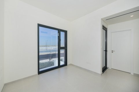 Villa Dubai South (Dubai World Central), Dubaijā, AAE 3 istabas, 141 m2 Nr. 715724 - attēls 10