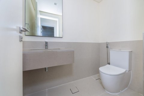 Villa Dubai South (Dubai World Central), Dubaijā, AAE 3 istabas, 141 m2 Nr. 715724 - attēls 4