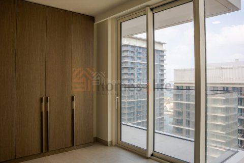 Apartman u gradu Dubai Harbour, Dubai, UAE 2 spavaće sobe, 117 m2 Br. 715719 - Slika 14