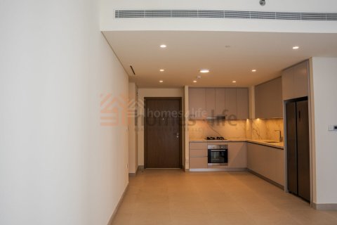 Apartman u gradu Dubai Harbour, Dubai, UAE 2 spavaće sobe, 117 m2 Br. 715719 - Slika 8