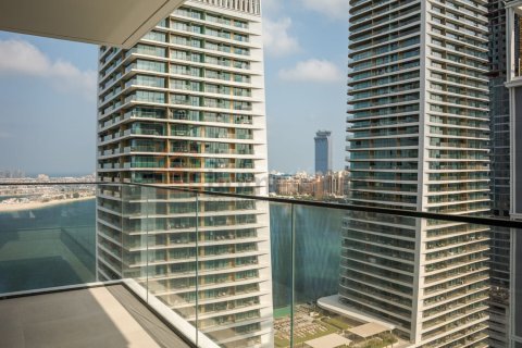 Apartman u gradu Dubai Harbour, Dubai, UAE 2 spavaće sobe, 117 m2 Br. 715719 - Slika 5