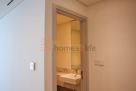 Apartman u gradu Dubai Harbour, Dubai, UAE 2 spavaće sobe, 117 m2 Br. 715719 - Slika 20