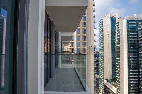 Apartman u gradu Dubai Harbour, Dubai, UAE 2 spavaće sobe, 117 m2 Br. 715719 - Slika 6