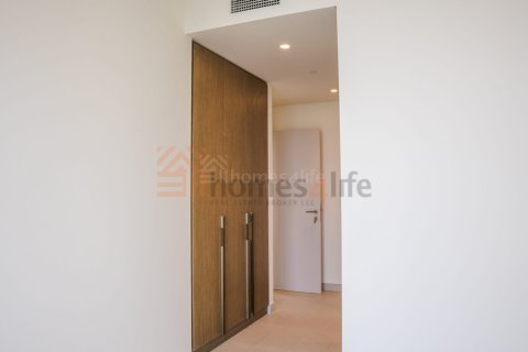 Apartman u gradu Dubai Harbour, Dubai, UAE 2 spavaće sobe, 117 m2 Br. 715719 - Slika 11