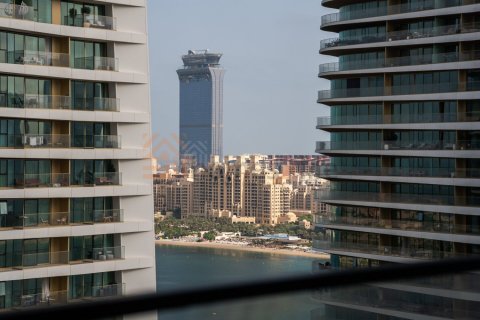 Apartman u gradu Dubai Harbour, Dubai, UAE 2 spavaće sobe, 117 m2 Br. 715719 - Slika 4