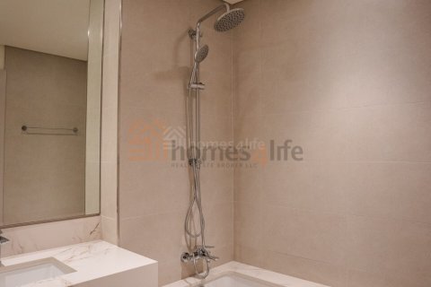 Apartman u gradu Dubai Harbour, Dubai, UAE 2 spavaće sobe, 117 m2 Br. 715719 - Slika 22