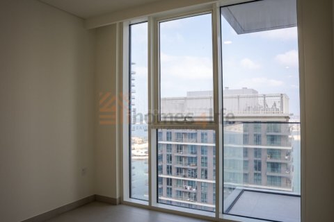 Apartman u gradu Dubai Harbour, Dubai, UAE 2 spavaće sobe, 117 m2 Br. 715719 - Slika 12