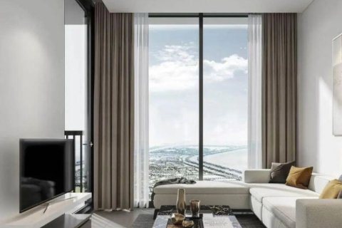 Apartment sa Motor City, Dubai, UAE 1 silid-tulugan, 58 sq.m. № 715725 - larawan 2