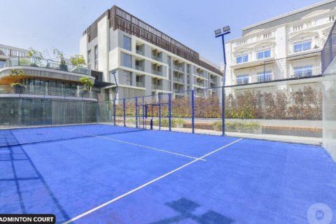 Üürile anda korter asukohaga Dubai, AÜE: 2 magamistoaga, 81 m² Nr 715720 - pilt 15
