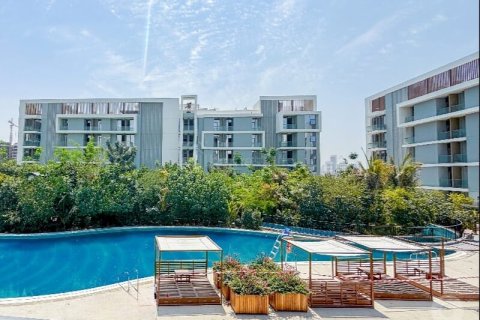 Üürile anda korter asukohaga Dubai, AÜE: 2 magamistoaga, 81 m² Nr 715720 - pilt 2