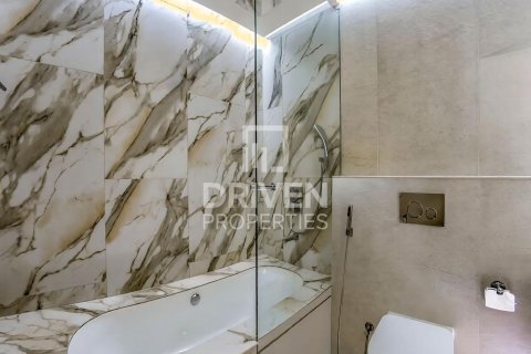 Apartamento en venta en Dubai Marina, Dubai, EAU 1 habitación, 46.45 m2 № 743023 - foto 9