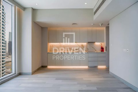 Apartamento en venta en Dubai Marina, Dubai, EAU 1 habitación, 46.45 m2 № 743023 - foto 8