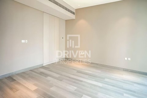 Apartamento en venta en Dubai Marina, Dubai, EAU 1 habitación, 46.45 m2 № 743023 - foto 5