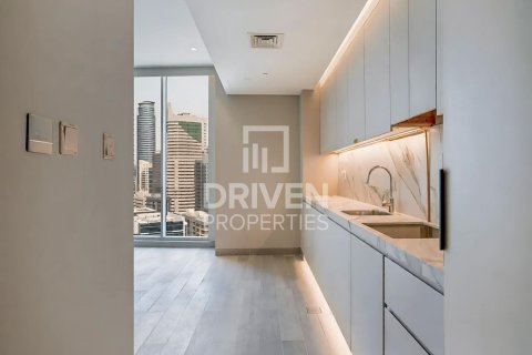 Apartamento en venta en Dubai Marina, Dubai, EAU 1 habitación, 46.45 m2 № 743023 - foto 7