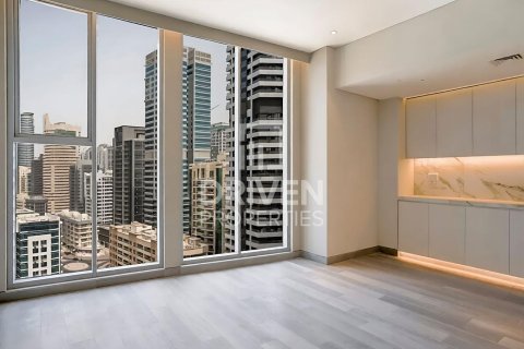 Apartamento en venta en Dubai Marina, Dubai, EAU 1 habitación, 46.45 m2 № 743023 - foto 4