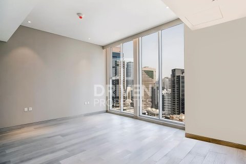 Apartamento en venta en Dubai Marina, Dubai, EAU 1 habitación, 46.45 m2 № 743023 - foto 2