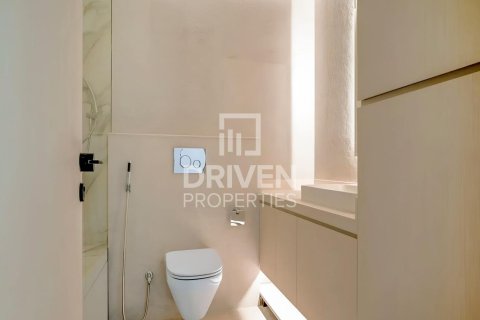 Apartamento en venta en Dubai Marina, Dubai, EAU 1 habitación, 46.45 m2 № 743023 - foto 10