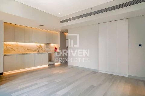 Apartamento en venta en Dubai Marina, Dubai, EAU 1 habitación, 46.45 m2 № 743023 - foto 3