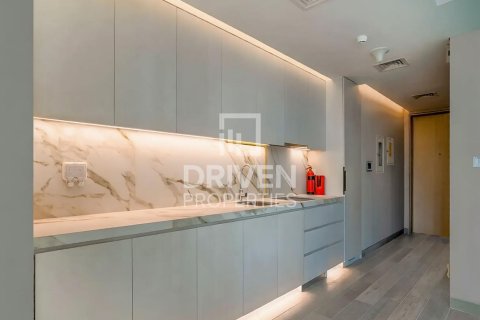 Apartamento en venta en Dubai Marina, Dubai, EAU 1 habitación, 46.45 m2 № 743023 - foto 6