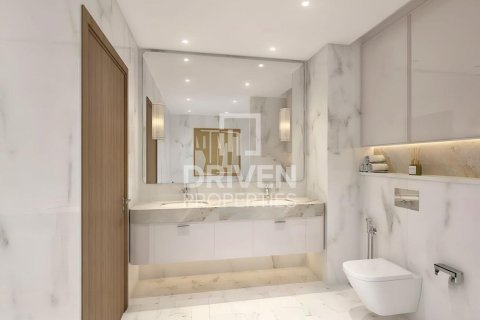 Dubai South (Dubai World Central), Dubai, BAE’de satılık daire 1 oda, 32.05 m&sup2; No 743021 - fotoğraf 5