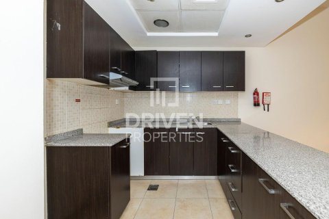 Apartamento para venda em Remraam, Dubai, EAU 2 quartos, 106.75 m2 № 743019 - foto 9