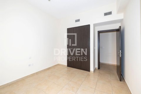 Apartamento para venda em Remraam, Dubai, EAU 2 quartos, 106.75 m2 № 743019 - foto 6