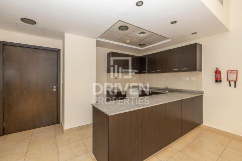 Apartamento para venda em Remraam, Dubai, EAU 2 quartos, 106.75 m2 № 743019 - foto 8