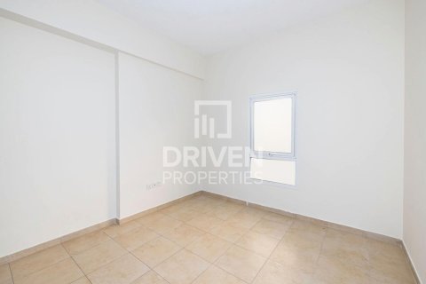 Apartamento para venda em Remraam, Dubai, EAU 2 quartos, 106.75 m2 № 743019 - foto 5