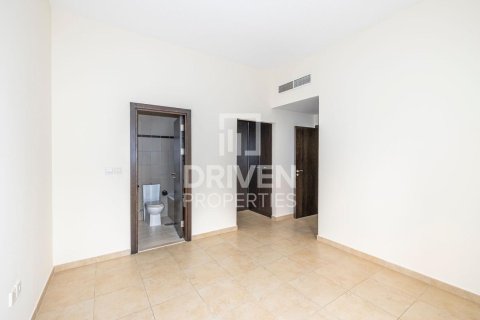 Apartamento para venda em Remraam, Dubai, EAU 2 quartos, 106.75 m2 № 743019 - foto 3