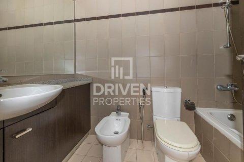 Apartamento para venda em Remraam, Dubai, EAU 2 quartos, 106.75 m2 № 743019 - foto 10