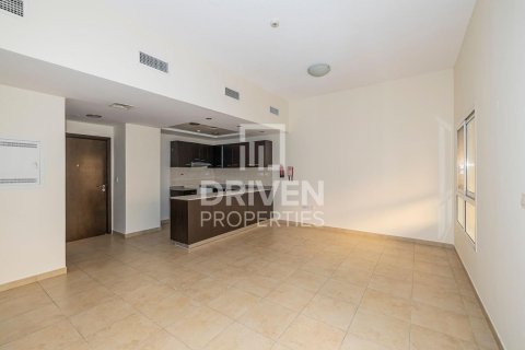Apartamento em Remraam, Dubai, EAU 2 quartos, 106.75 m2 № 743019
