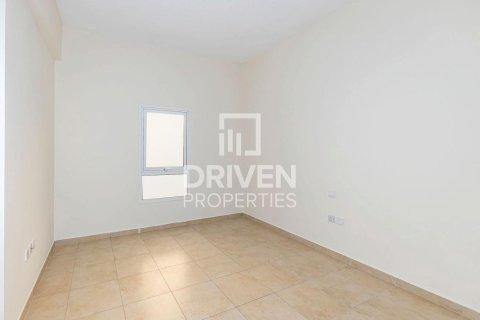 Apartamento para venda em Remraam, Dubai, EAU 2 quartos, 106.75 m2 № 743019 - foto 4
