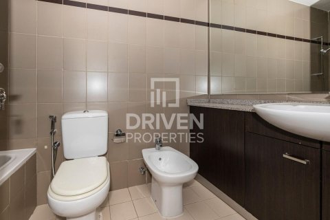 Apartamento para venda em Remraam, Dubai, EAU 2 quartos, 106.75 m2 № 743019 - foto 11