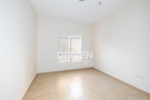 Apartamento para venda em Remraam, Dubai, EAU 2 quartos, 106.75 m2 № 743019 - foto 7