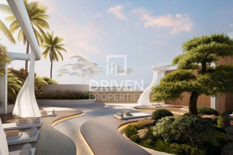 آپارتمان برای فروش در Al Warsan، Dubai، امارات متحده عربی 46.54 متر مربع ، شماره 743022 - تصویر 16