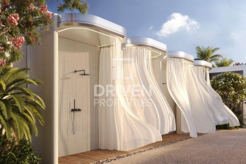 آپارتمان برای فروش در Al Warsan، Dubai، امارات متحده عربی 46.54 متر مربع ، شماره 743022 - تصویر 14