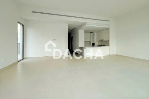 Vilë në Mohammed Bin Rashid City, Dubai, Emiratet e Bashkuara Arabe 4 dhoma gjumi, 473 m2. № 714809 - Foto 3