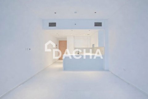 Byt v Business Bay, Dubai, SAE 1 ložnice, 103 m² Č.: 714805 - fotografie 5