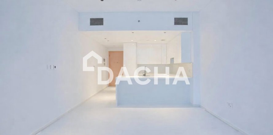 Wohnung in Business Bay, Dubai, VAE: 1 Schlafzimmer, 103 m2 Nr. 714805